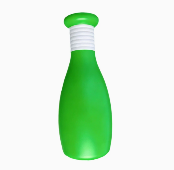 Bottle Stress Reliever - Image 8