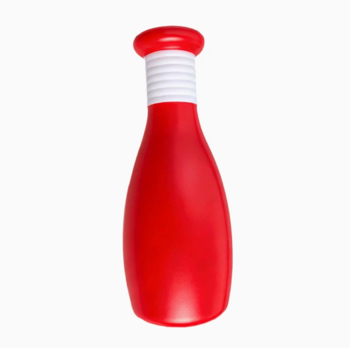 Bottle Stress Reliever - Image 9