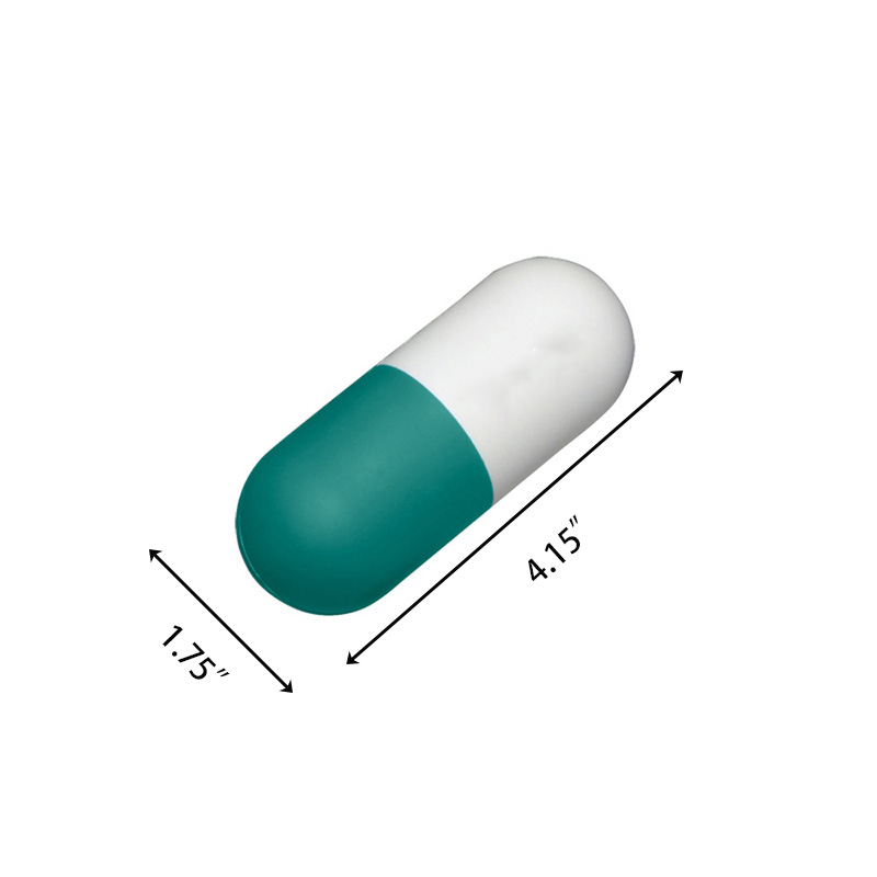 Pill Stress Reliever - Image 3