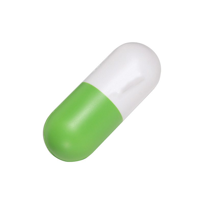 Pill Stress Reliever - Image 4
