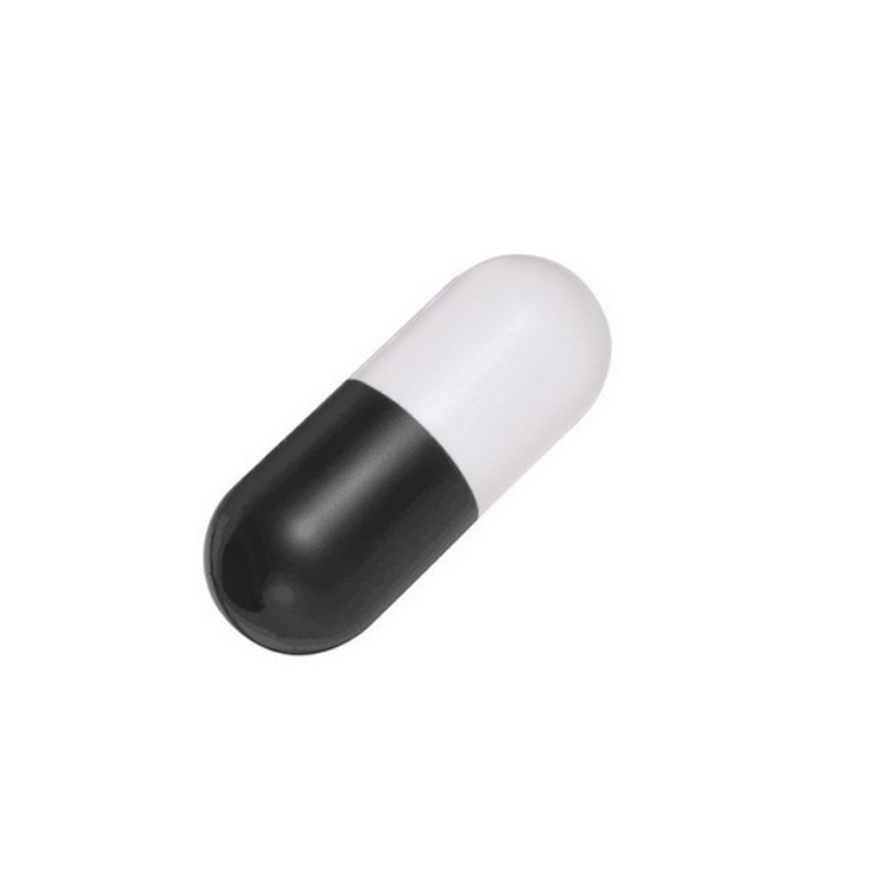 Pill Stress Reliever - Image 5