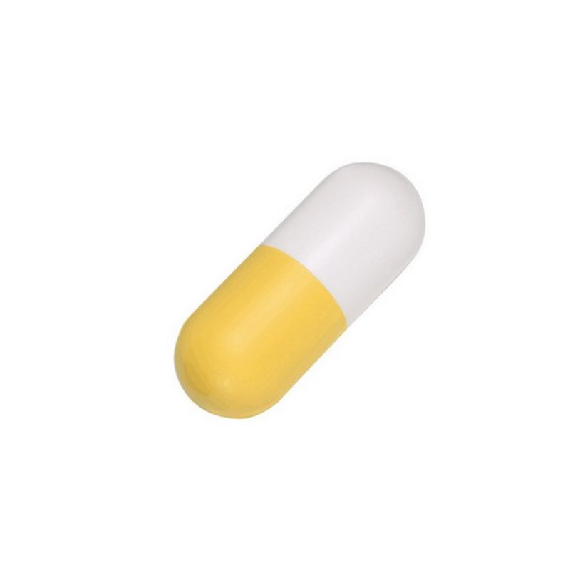 Pill Stress Reliever - Image 6