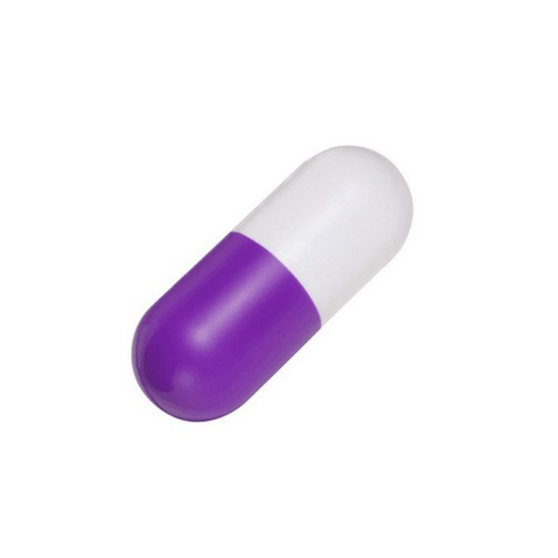 Pill Stress Reliever - Image 8