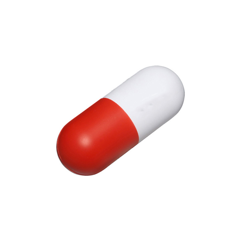 Pill Stress Reliever - Image 9