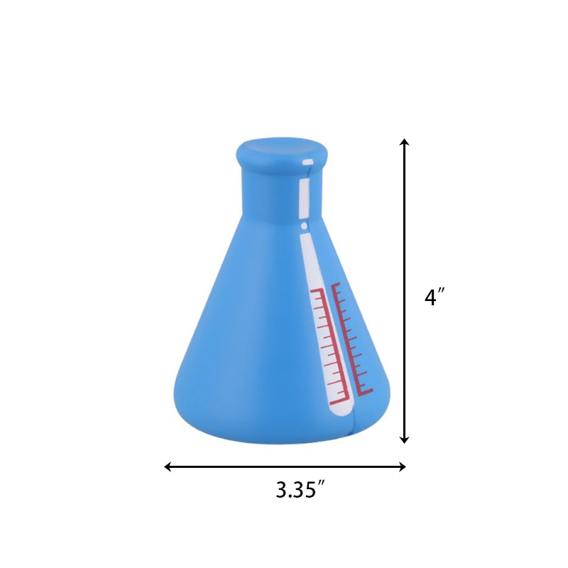 Chemical Flask Stress Balls - Image 3