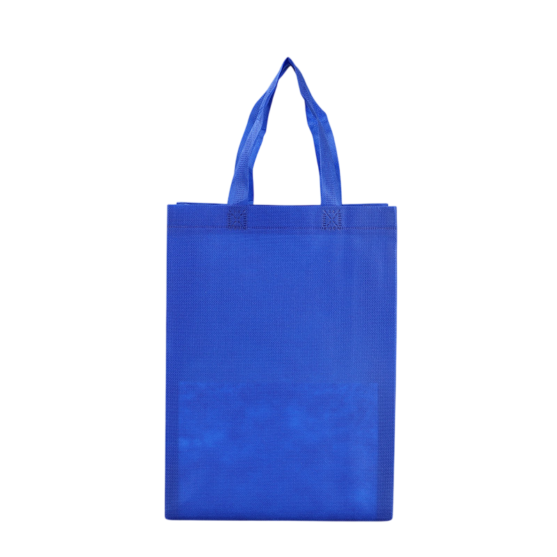 Non-Woven Bag - Image 10