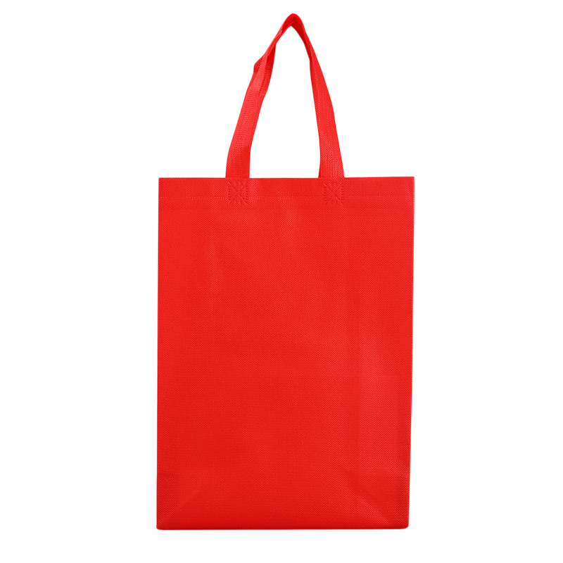 Non-Woven Bag - Image 11