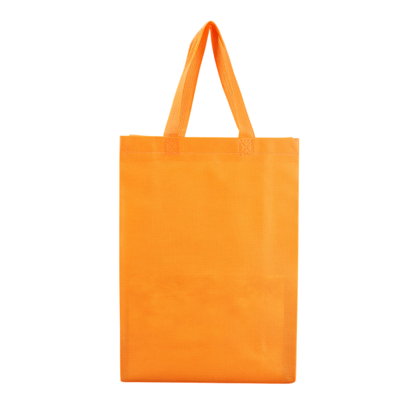 Non-Woven Bag - Image 12