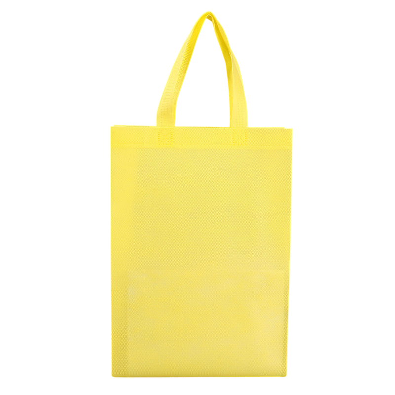 Non-Woven Bag - Image 13