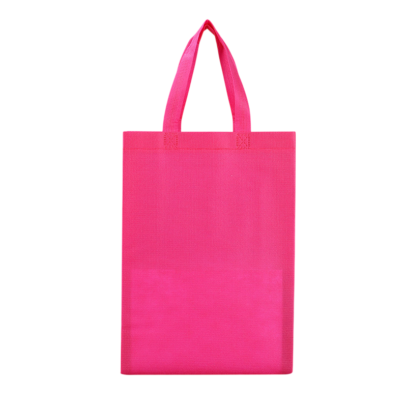 Non-Woven Bag - Image 14