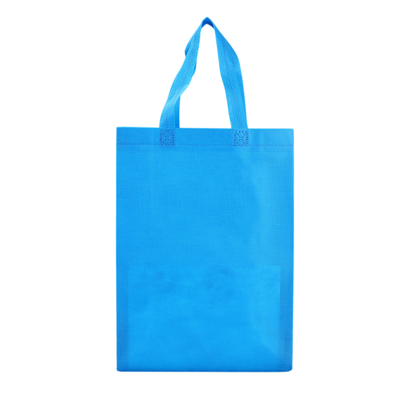 Non-Woven Bag - Image 15
