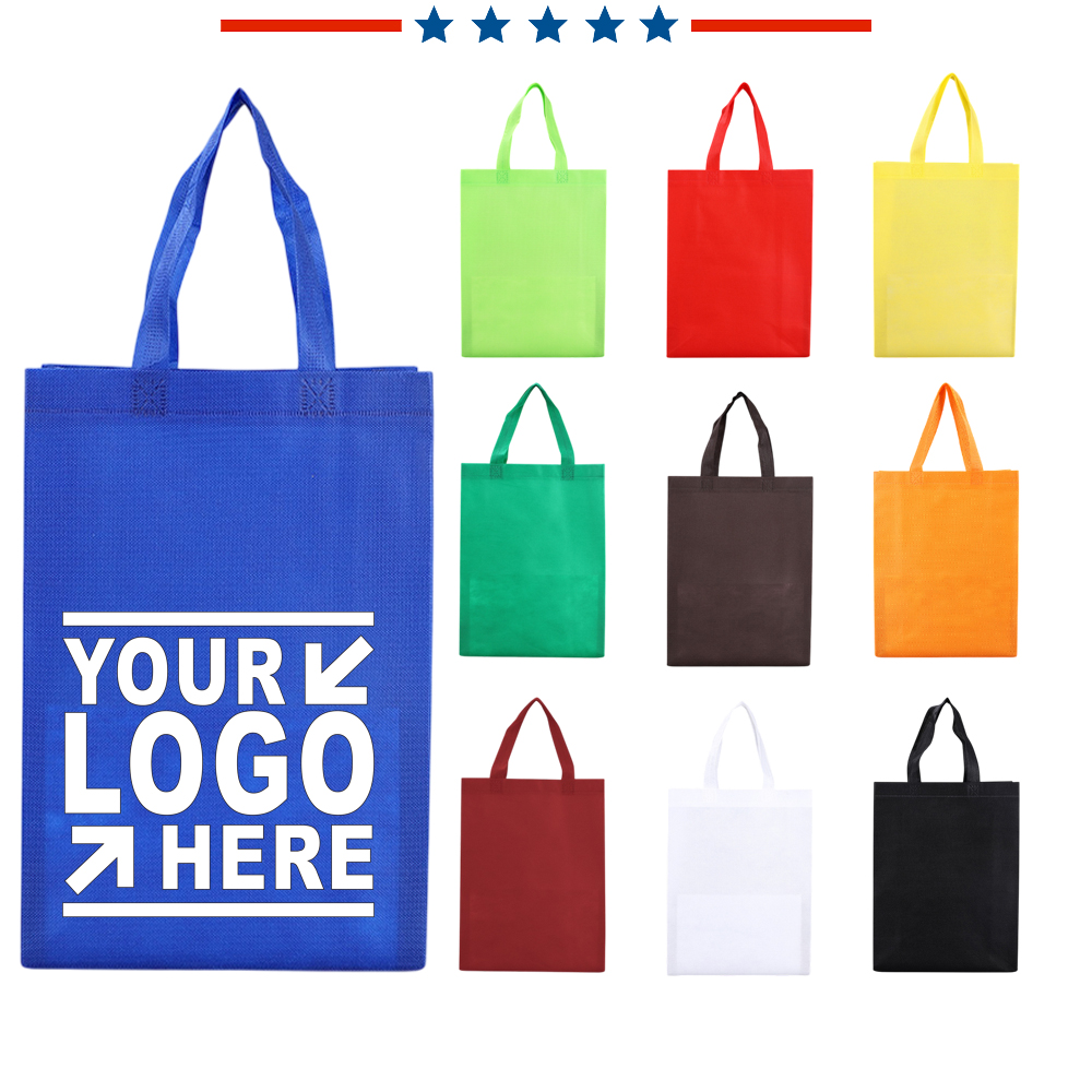Non-Woven Bag