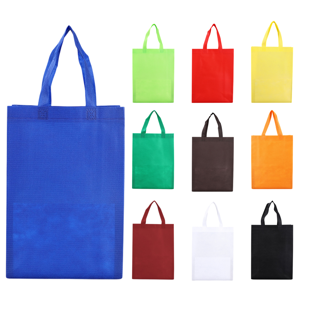Non-Woven Bag - Image 2