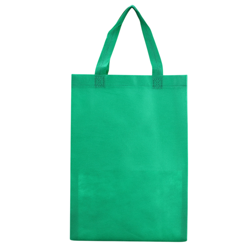 Non-Woven Bag - Image 3