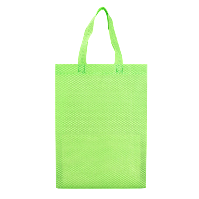 Non-Woven Bag - Image 4