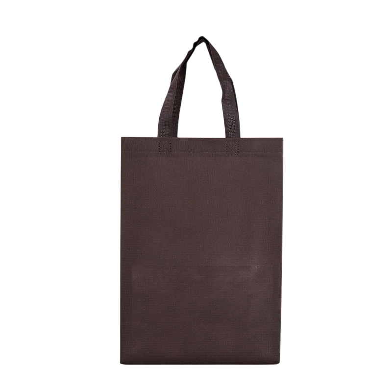 Non-Woven Bag - Image 5