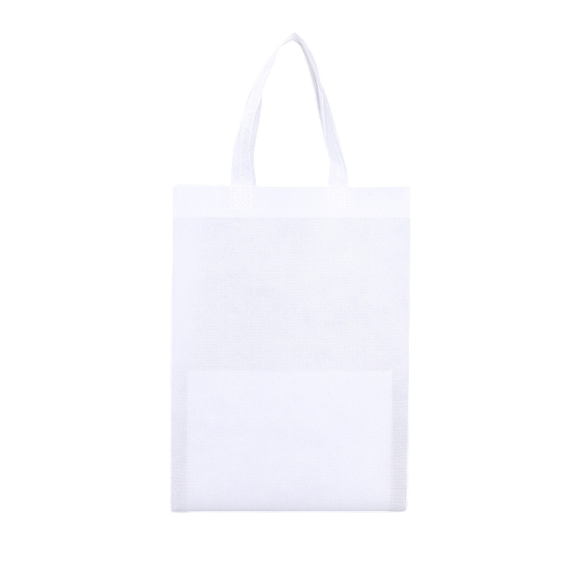 Non-Woven Bag - Image 6