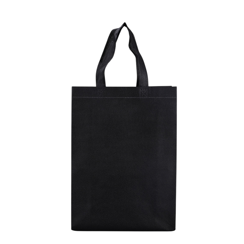 Non-Woven Bag - Image 7