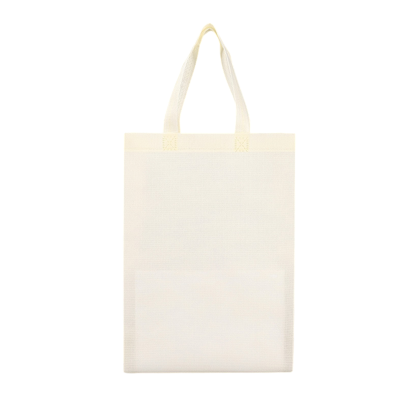 Non-Woven Bag - Image 8