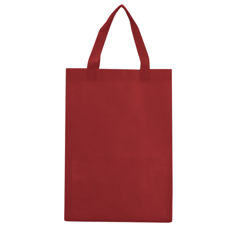 Non-Woven Bag - Image 9