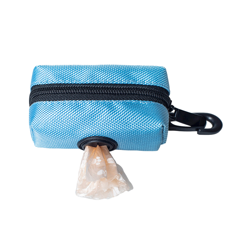 Dog Poop Bag Dispenser - Image 3