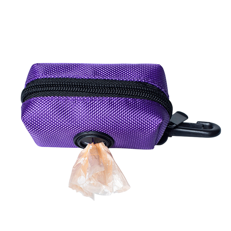 Dog Poop Bag Dispenser - Image 4