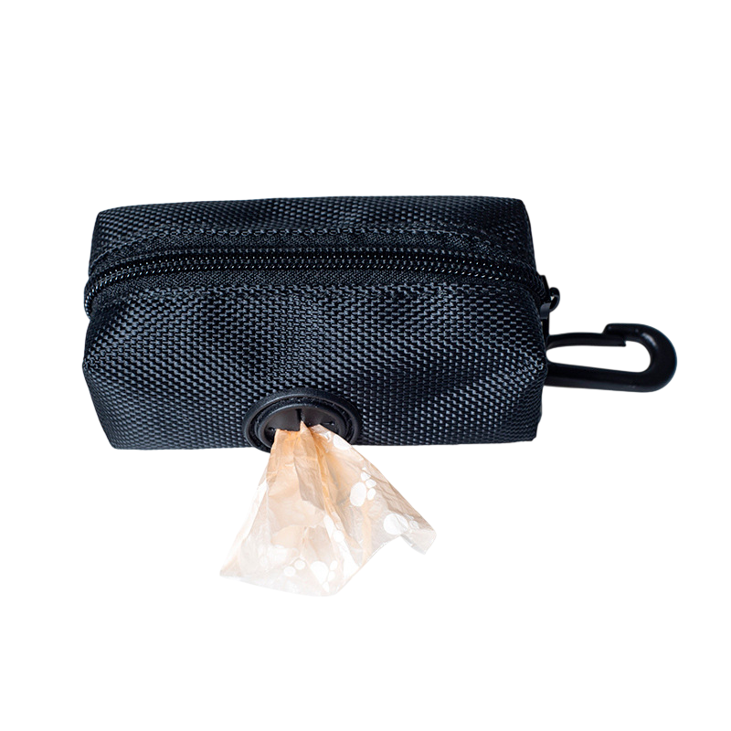 Dog Poop Bag Dispenser - Image 5