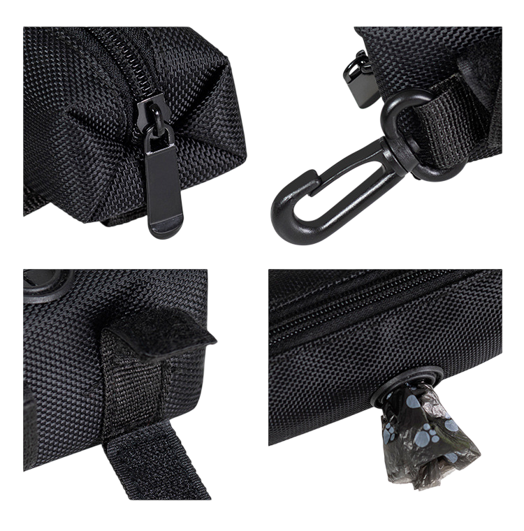 Dog Poop Bag Dispenser - Image 6