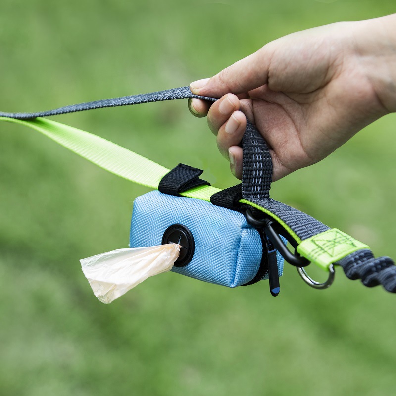 Dog Poop Bag Dispenser - Image 7
