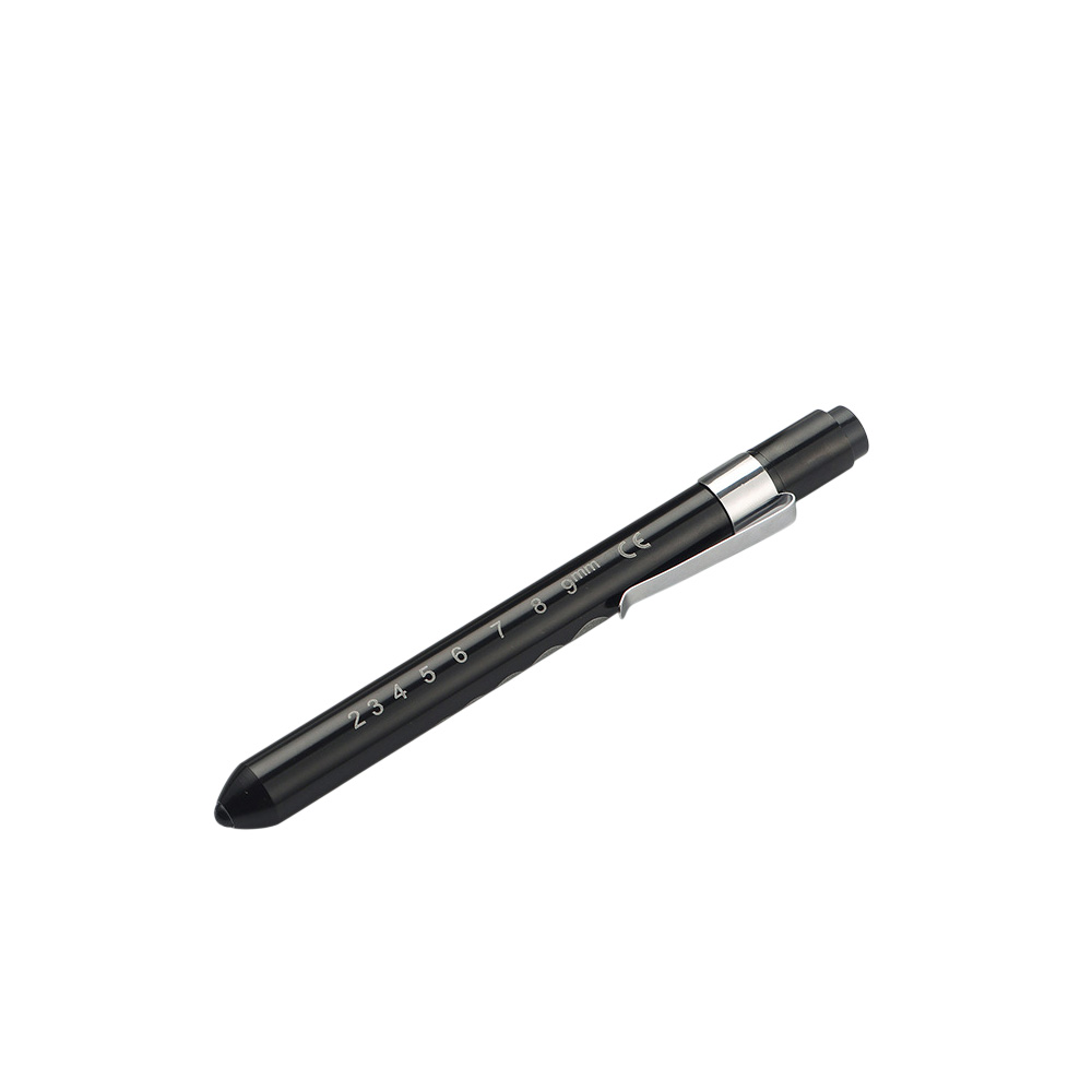 Penlight with Pupil Gauge - Image 10