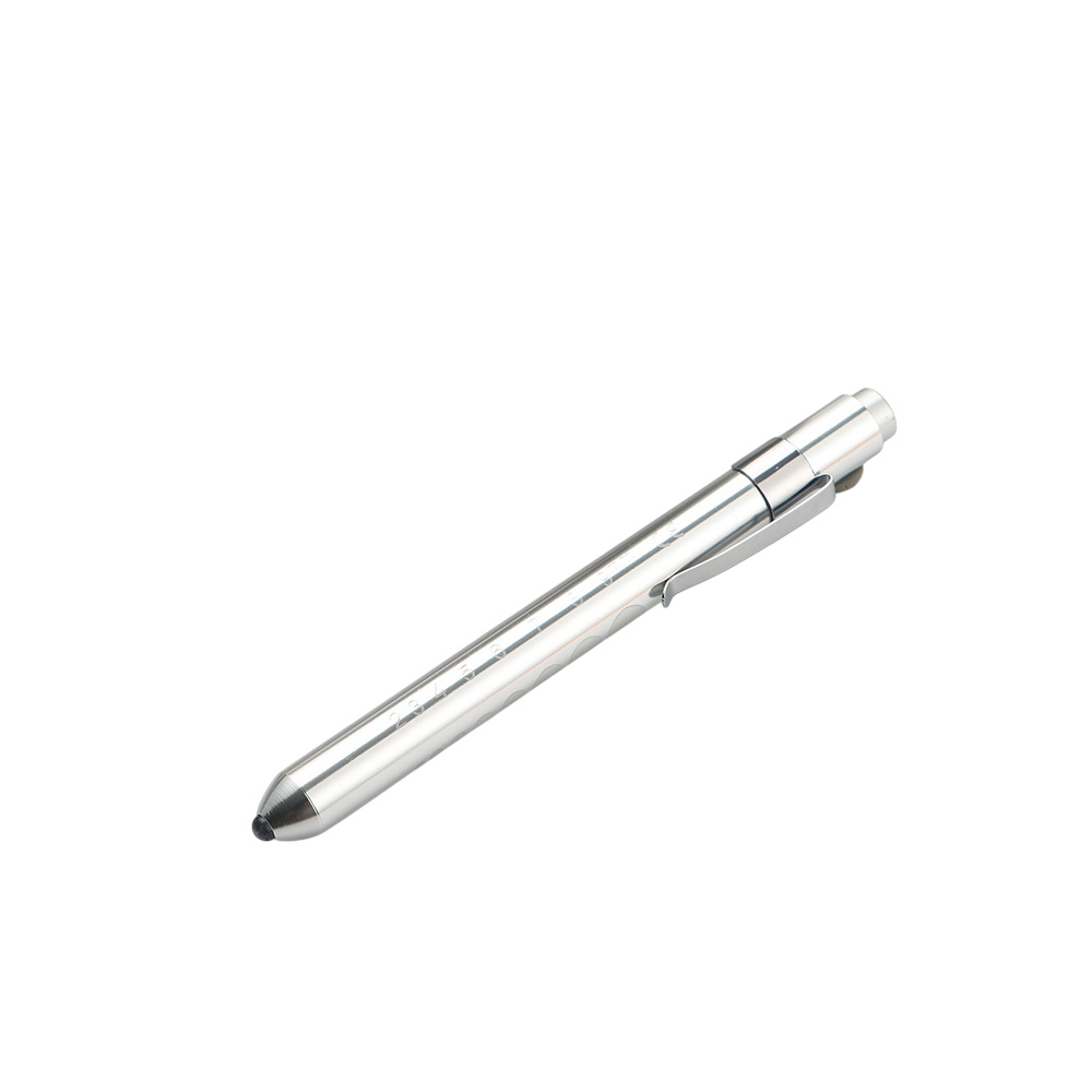 Penlight with Pupil Gauge - Image 9