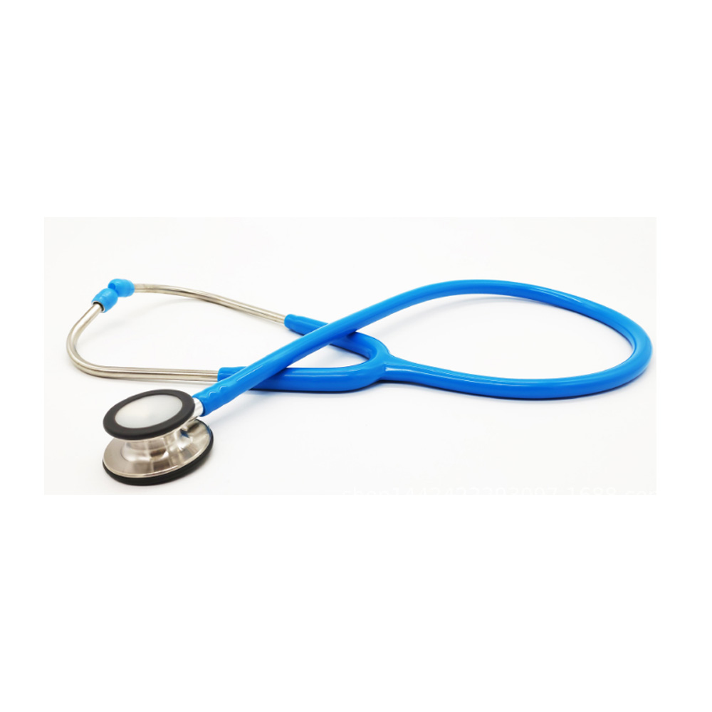 Custom Stethoscope - Image 3