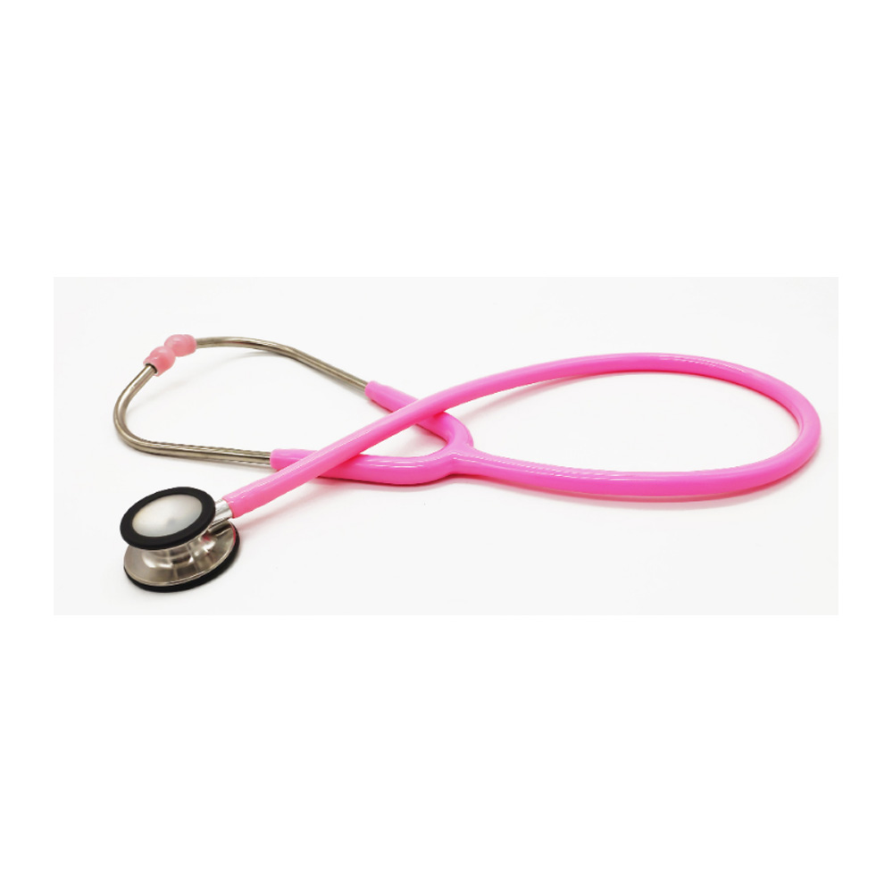 Custom Stethoscope - Image 4