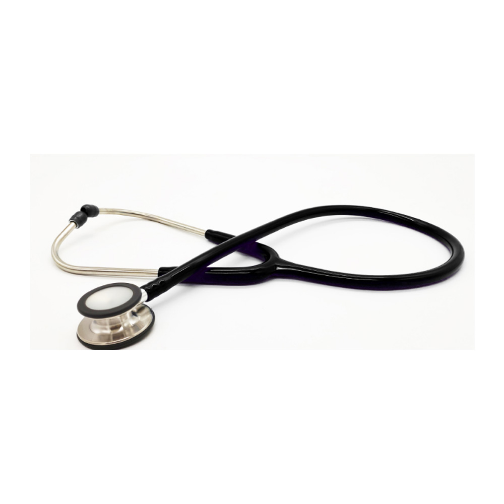 Custom Stethoscope - Image 5