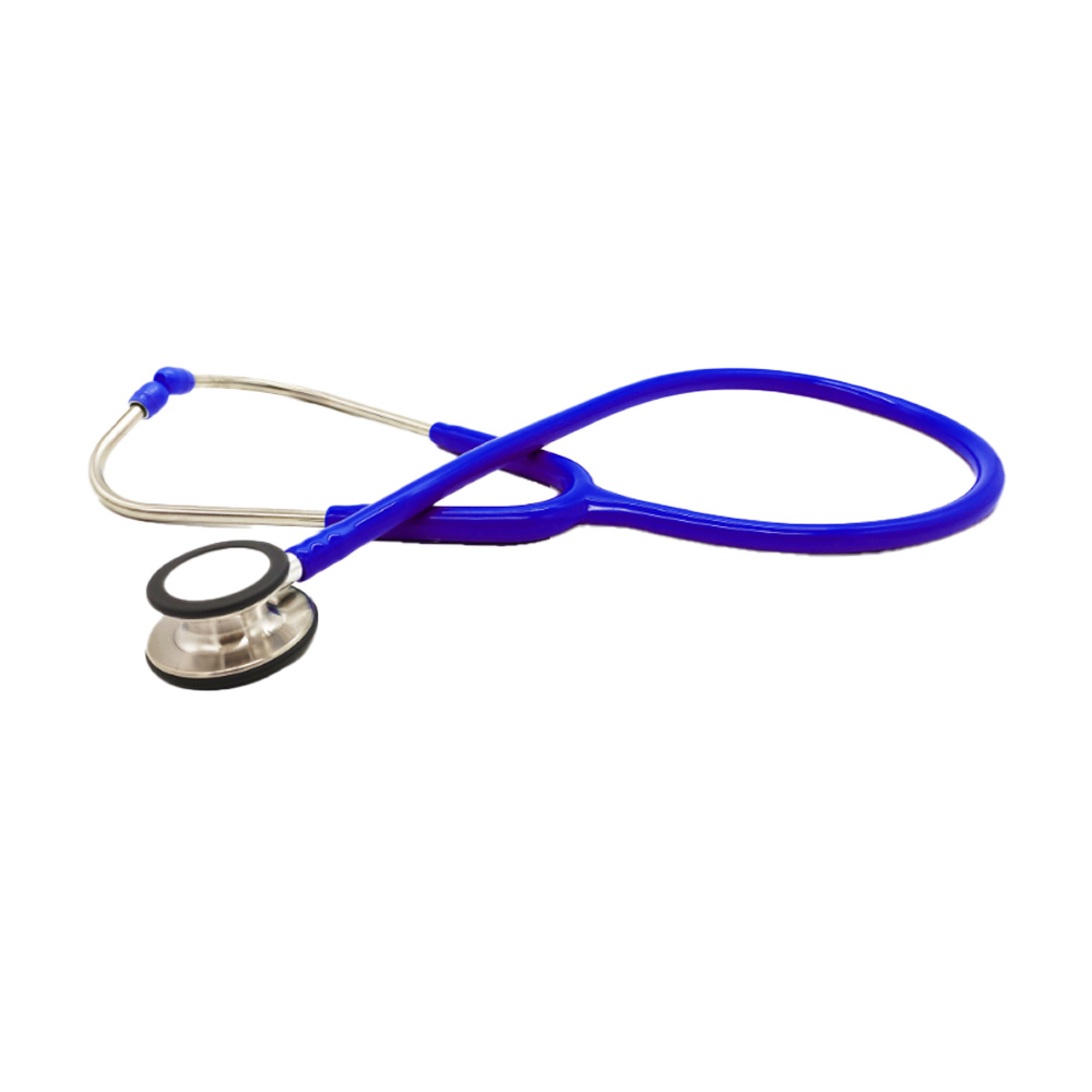 Custom Stethoscope - Image 6