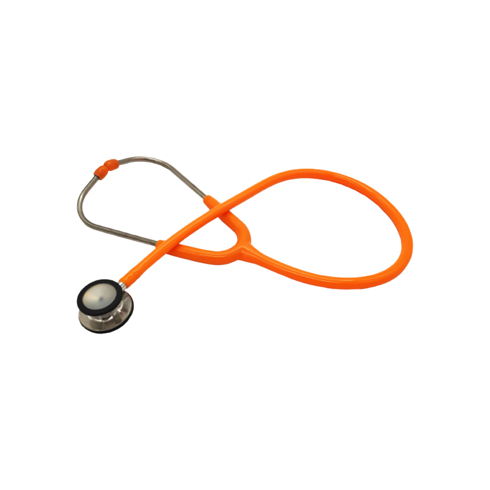 Custom Stethoscope - Image 7
