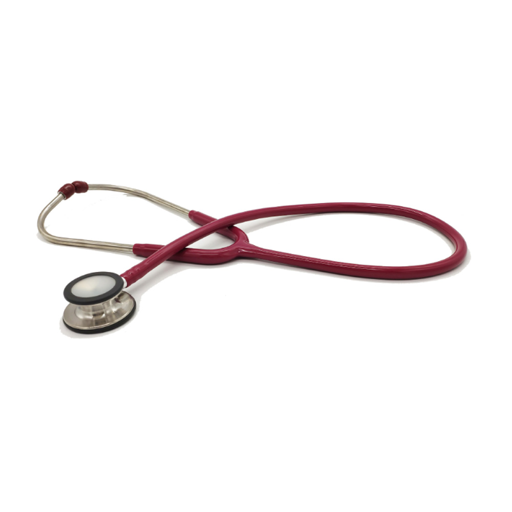 Custom Stethoscope - Image 8