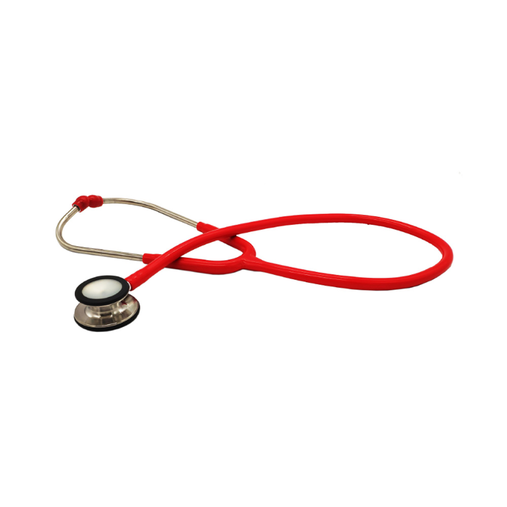 Custom Stethoscope - Image 9