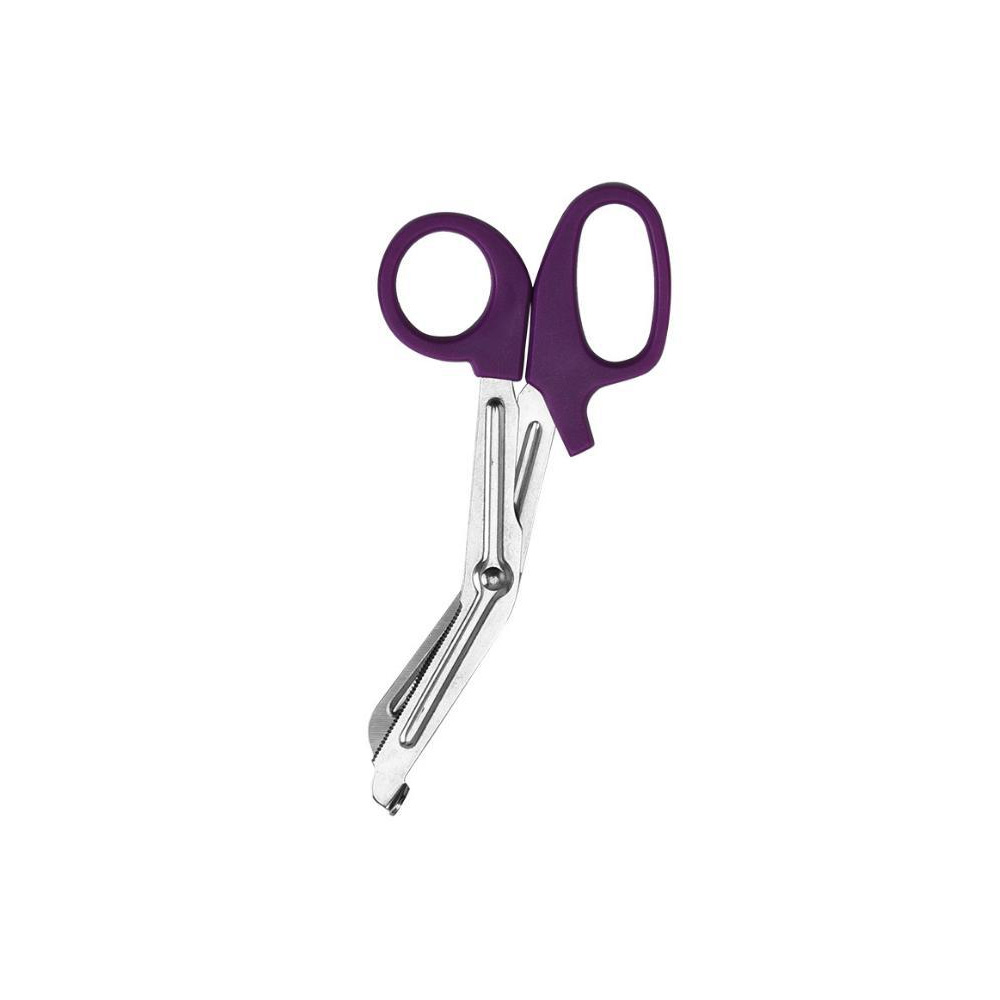 Custom Bondage Safety Scissors - Image 10