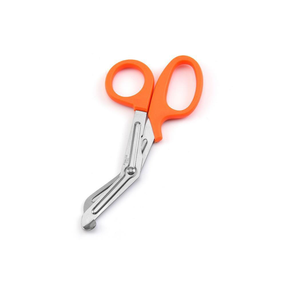 Custom Bondage Safety Scissors - Image 11