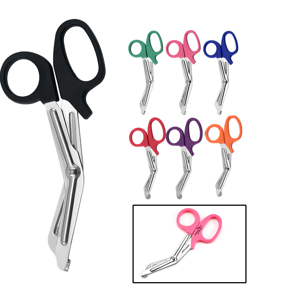 Custom Bondage Safety Scissors - Image 2