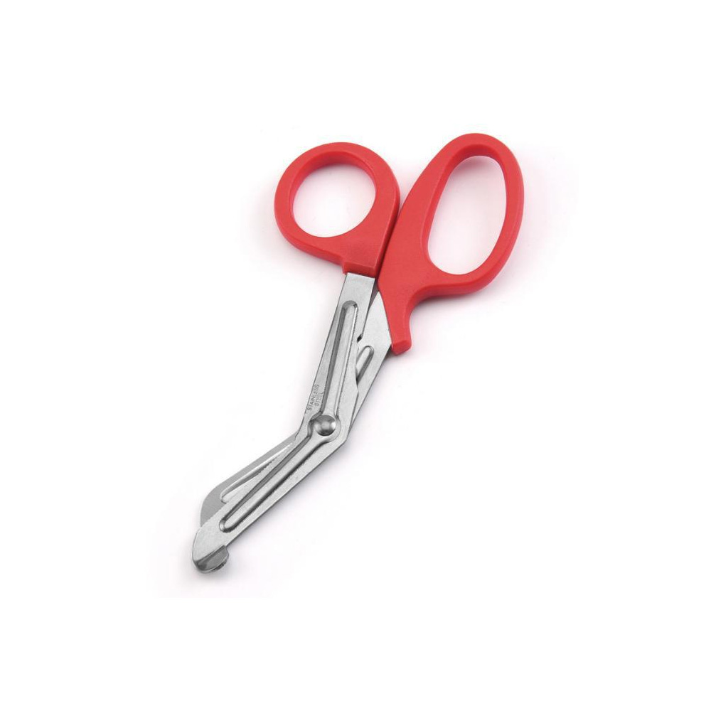 Custom Bondage Safety Scissors - Image 3