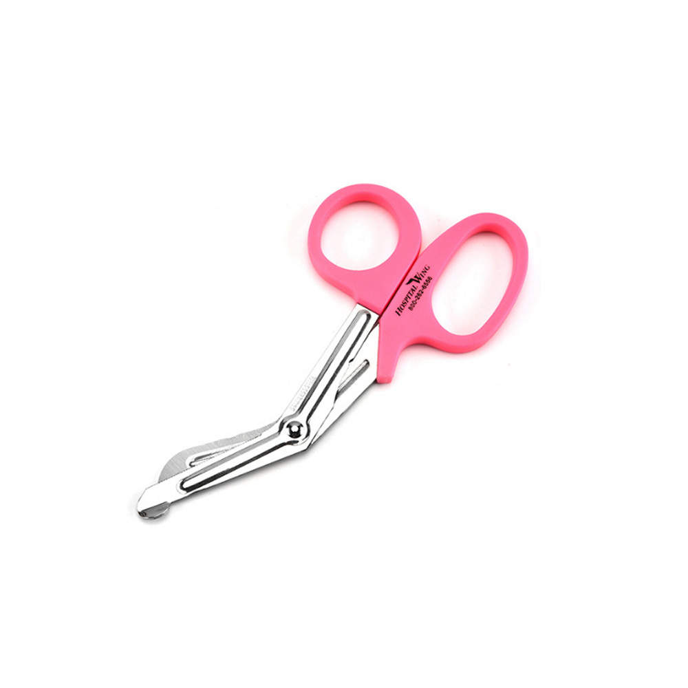 Custom Bondage Safety Scissors - Image 5