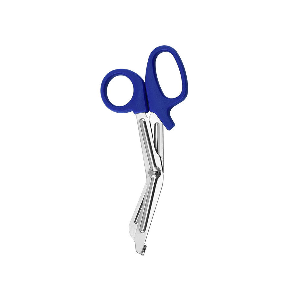 Custom Bondage Safety Scissors - Image 6