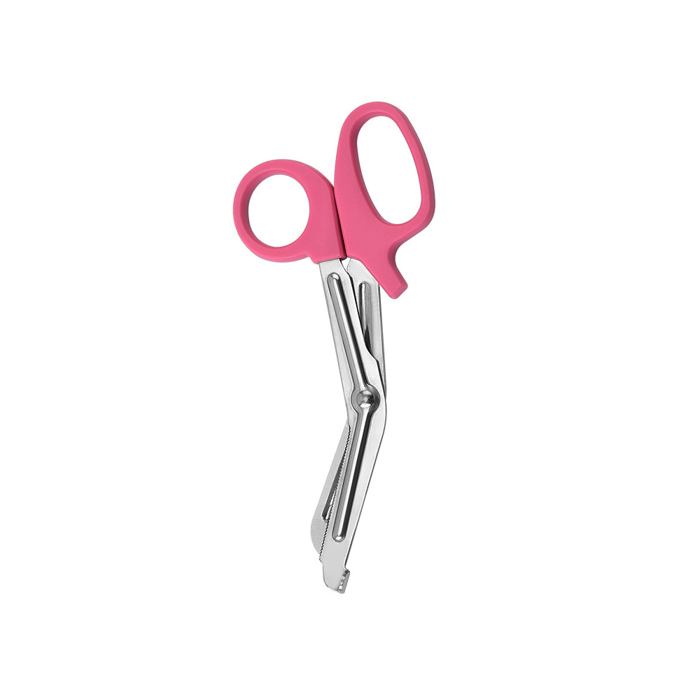 Custom Bondage Safety Scissors - Image 7