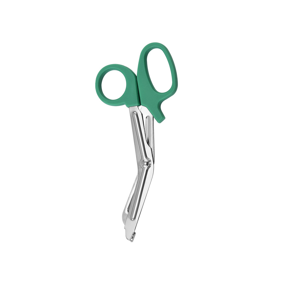 Custom Bondage Safety Scissors - Image 8