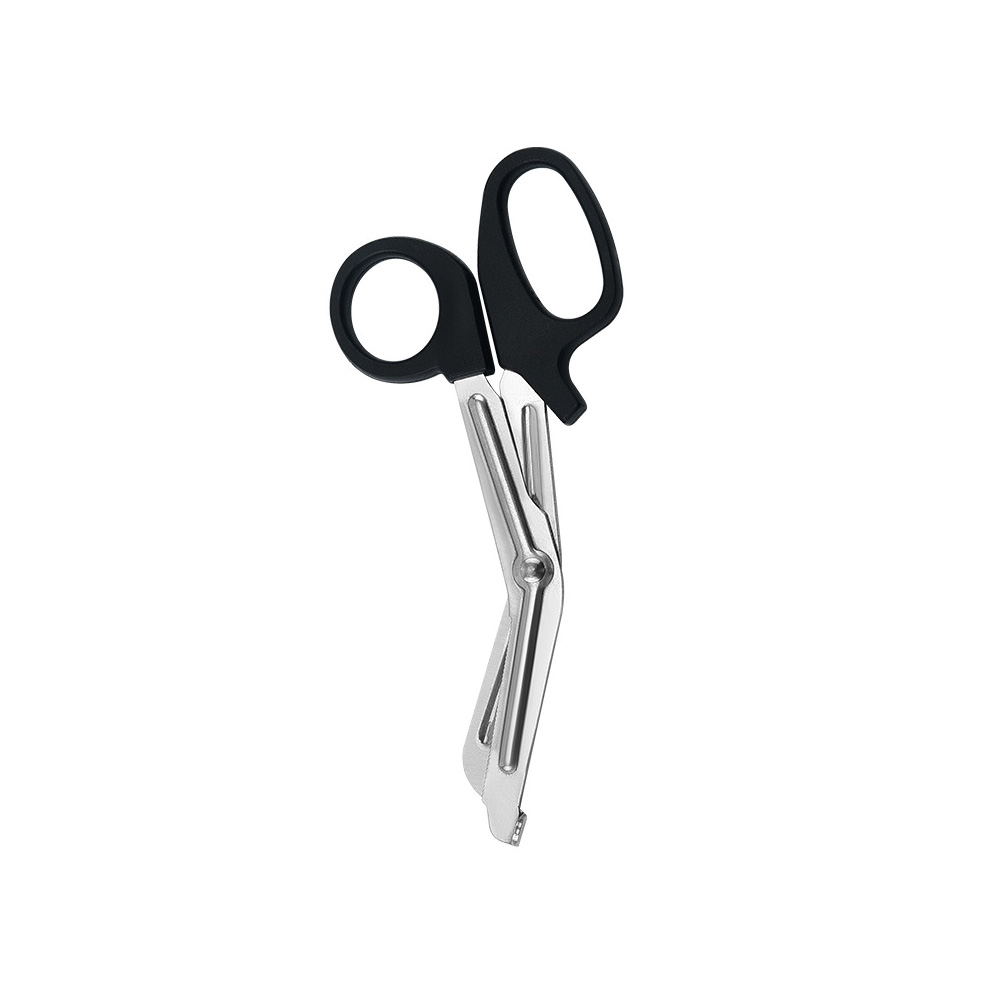 Custom Bondage Safety Scissors - Image 9