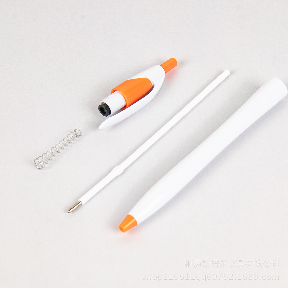 Custom Ballpoint Pen - Image 4