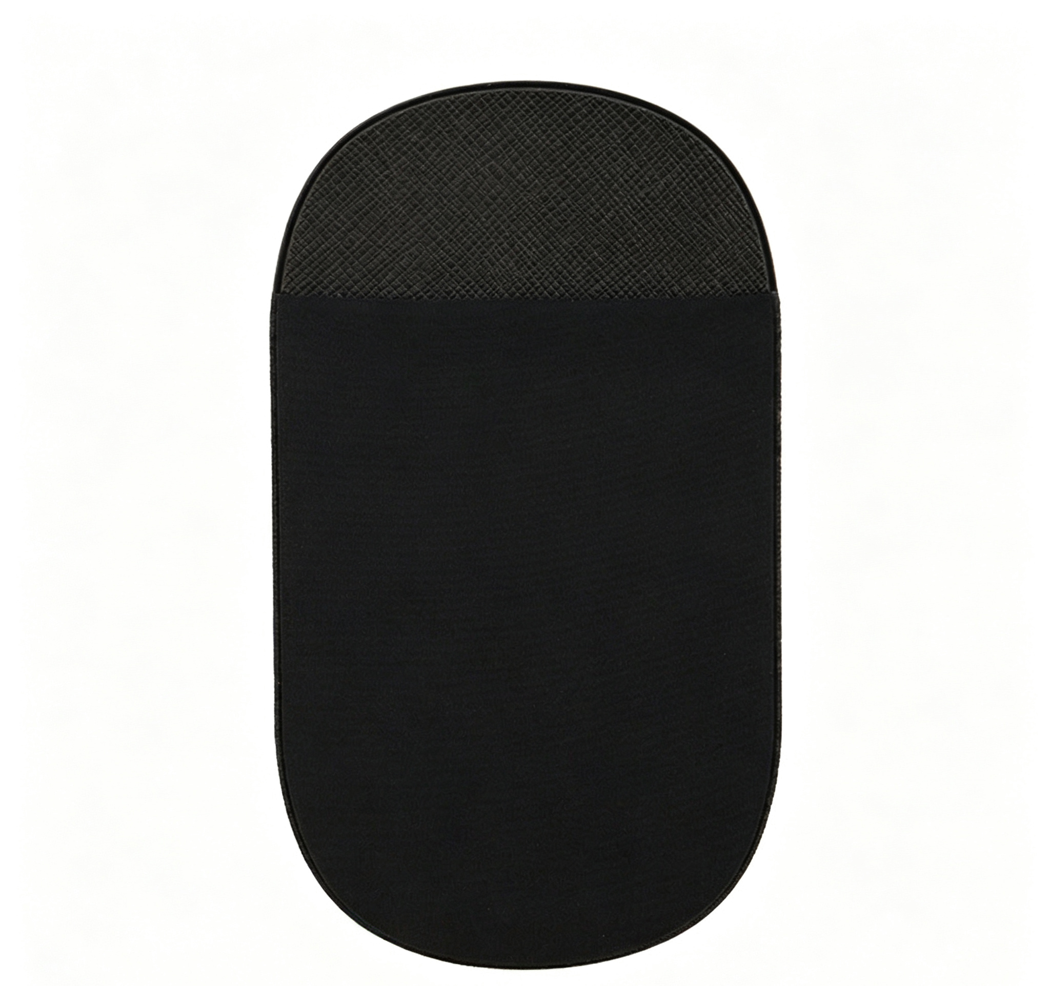 Stick-On Tech Organizer Pocket - Image 5