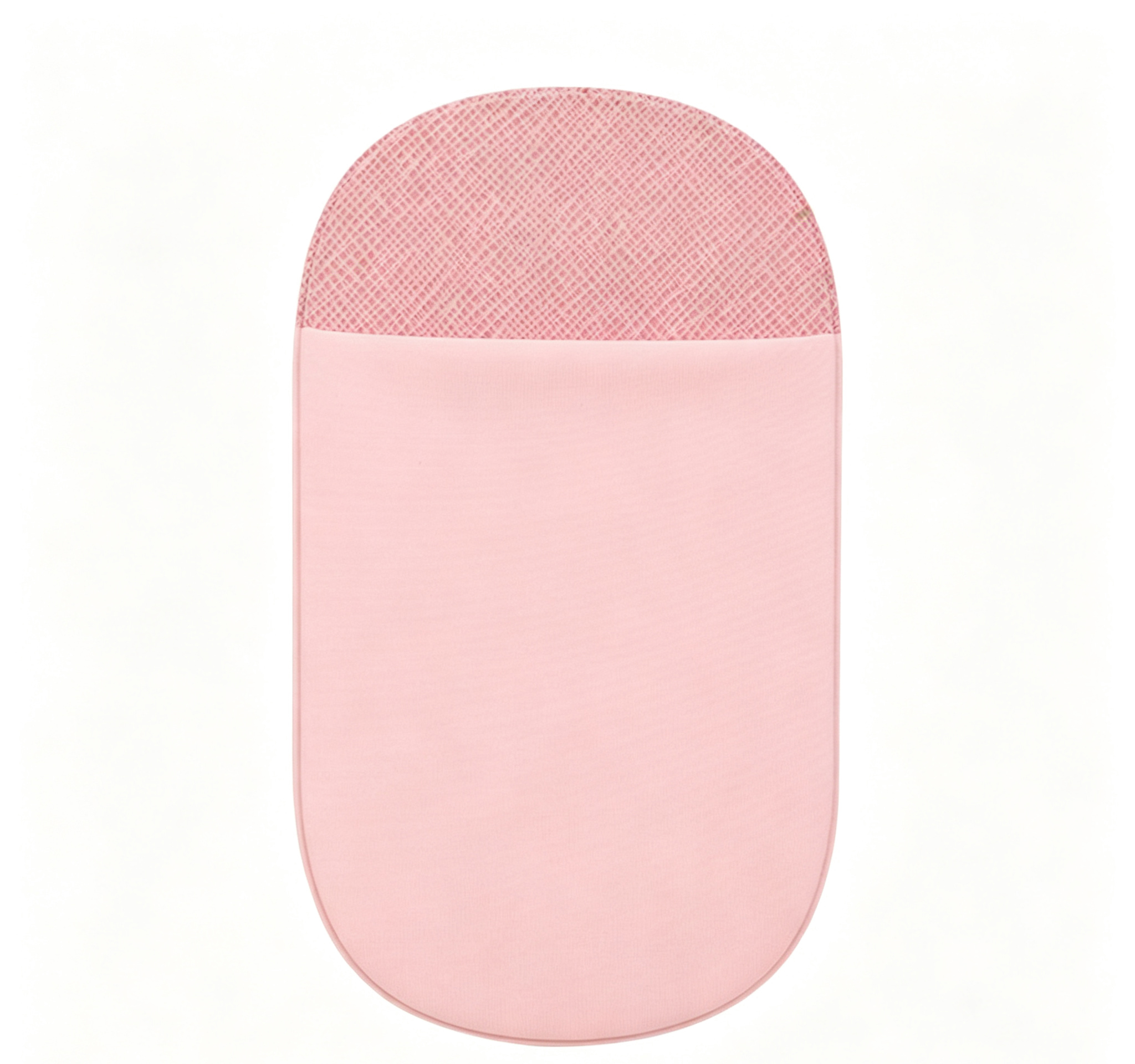 Stick-On Tech Organizer Pocket - Image 8